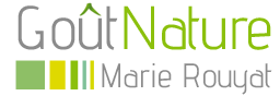 Gout Nature - Naturopathe en Touraine